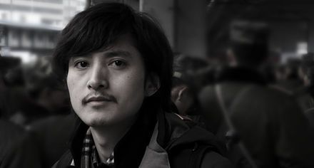 440px-Director's_Headshot_-_Flickr_-_Eye_Steel_Film.jpg