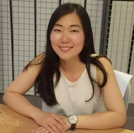 AVT_Minju-Song_346.jpg