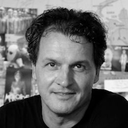 bruno_victor-pujebet.jpg