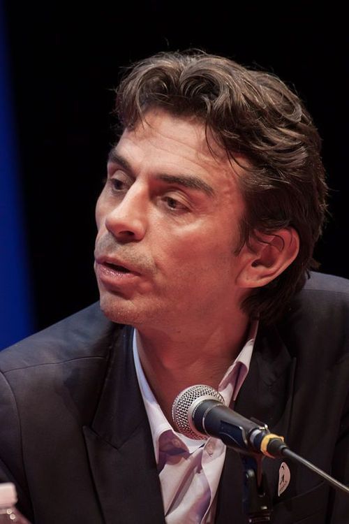 520px-Pascal_Blanchard_-_Février_2013.jpg