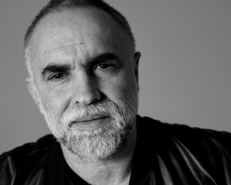 Karim _Ainouz©Bob_Wolfenson.jpg