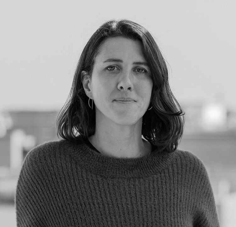 Roser_Corella-Director.jpg