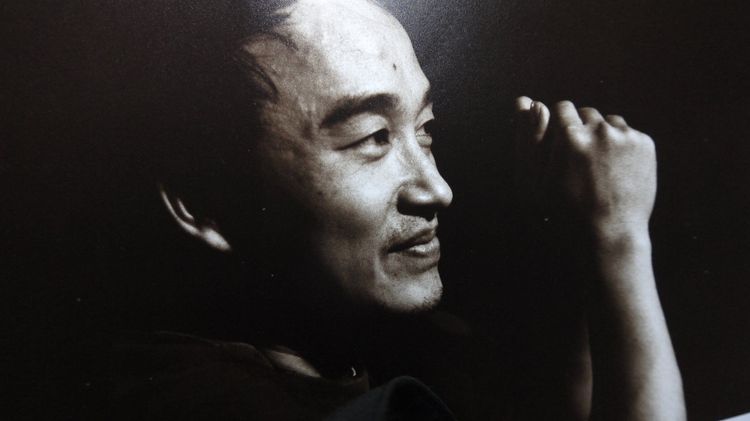 李孟哲.jpg