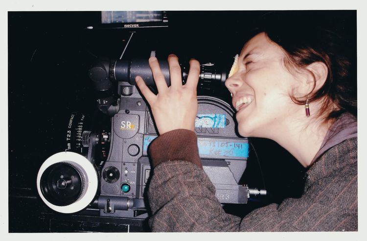 gaelle-on-set-scaled.jpg