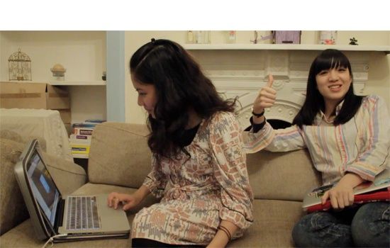 our_last_uni_days-1-w550.jpg