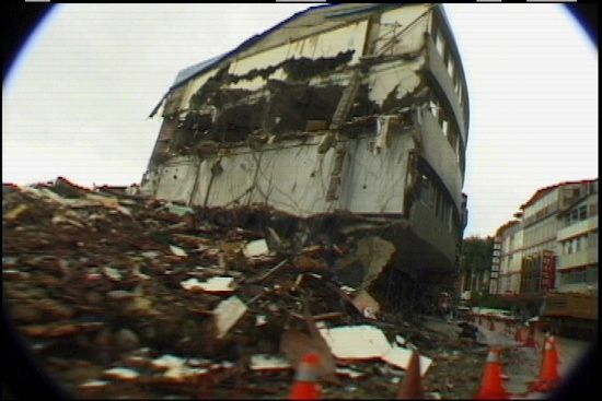 the_rebuilding_of_da_niu_town-1-w550.jpg