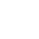 紀錄觀點 Logo