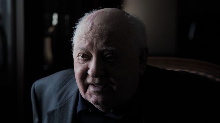 Gorbachev.Heaven_still_201027_3_copyright_SIA Vertov.jpg