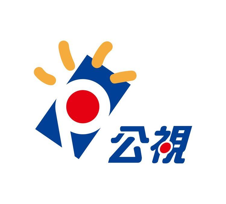 這是一張圖片
