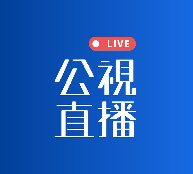 這是一張圖片