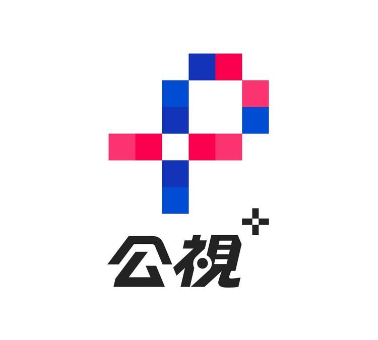 這是一張圖片