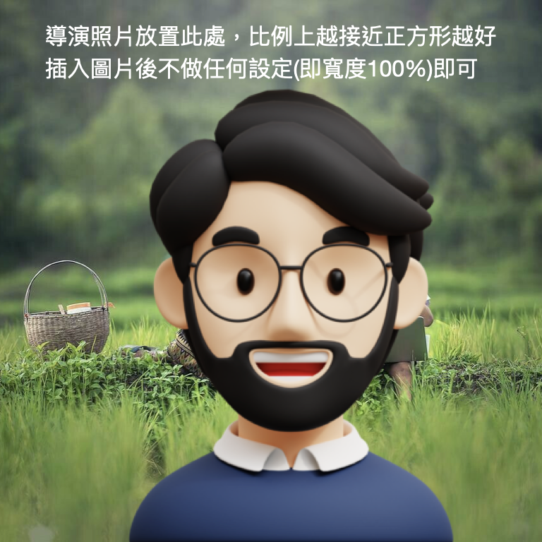 這是一張圖片 這是一張圖片