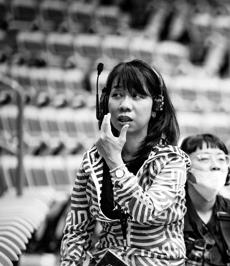 這是一張圖片 這是一張圖片