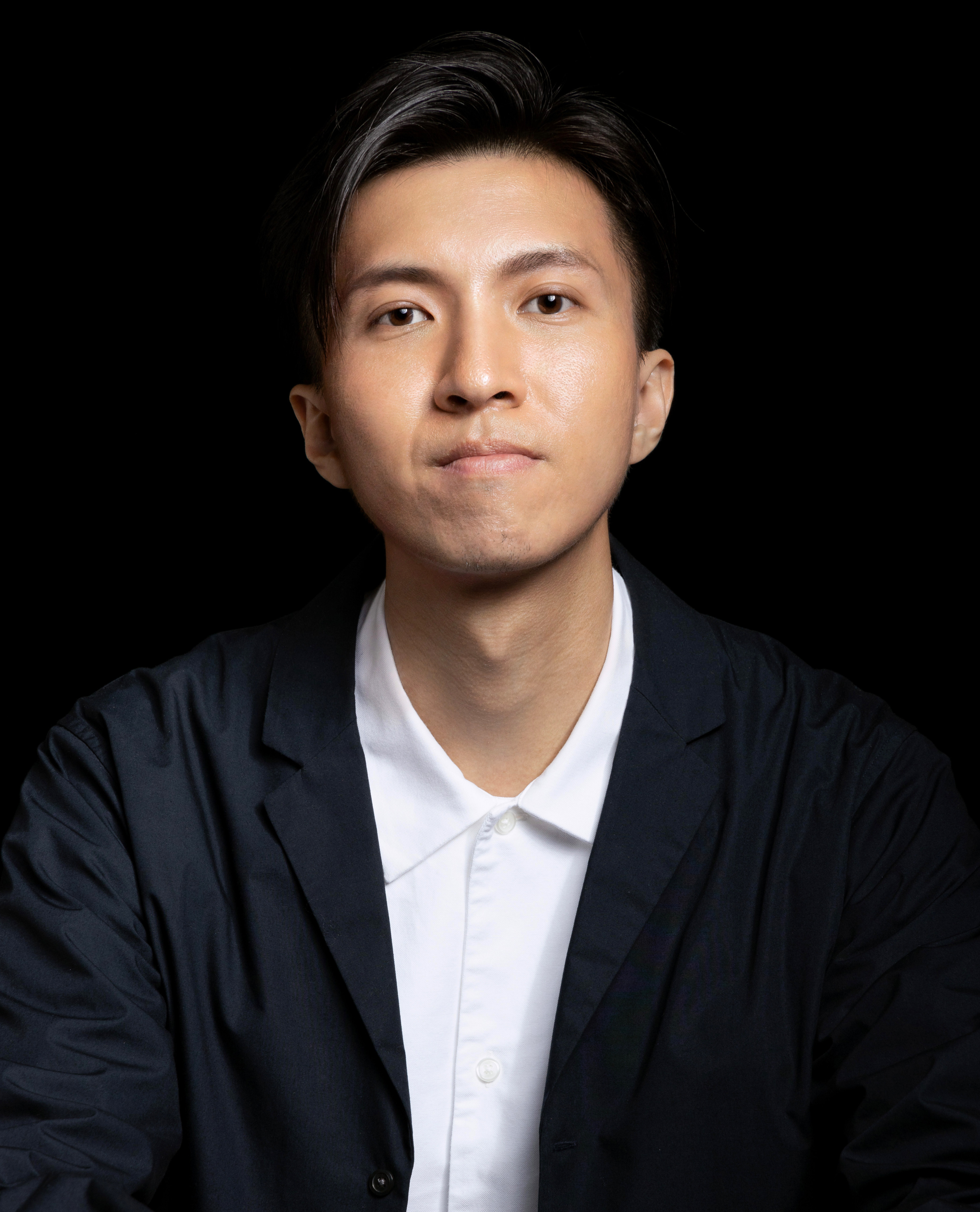 這是一張圖片 這是一張圖片