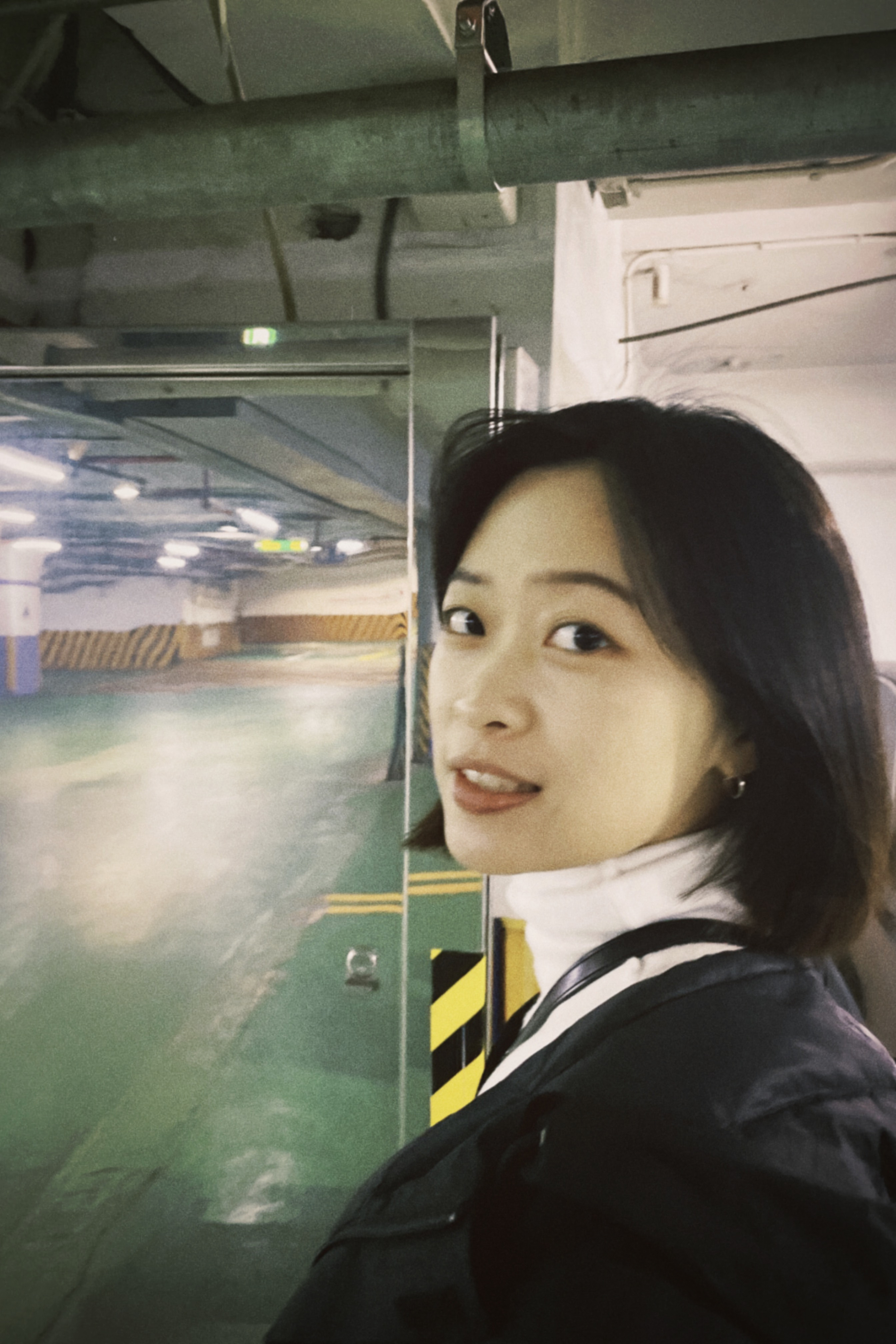 蕭郁儒