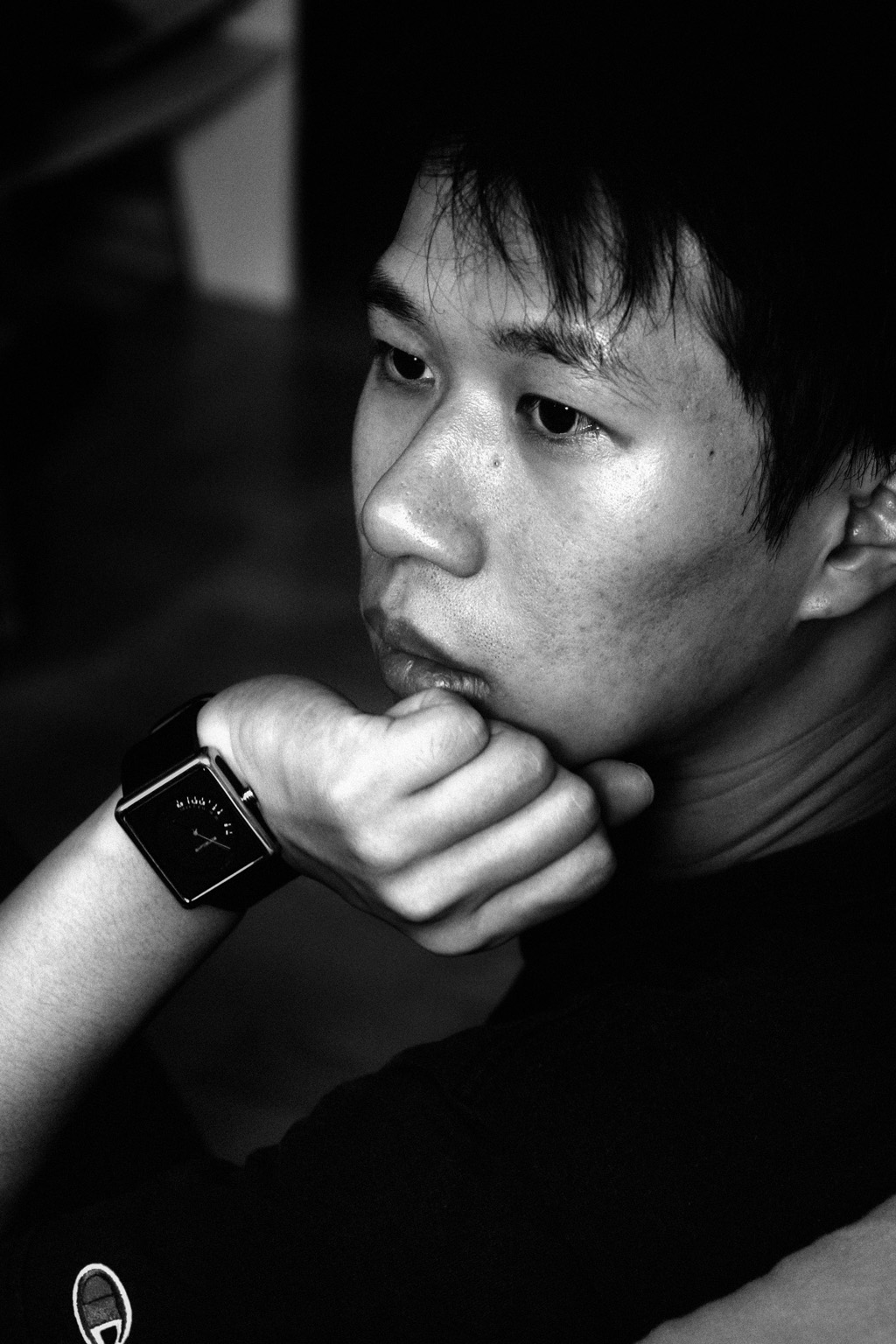 Wei_Hsin_Yang 楊偉新