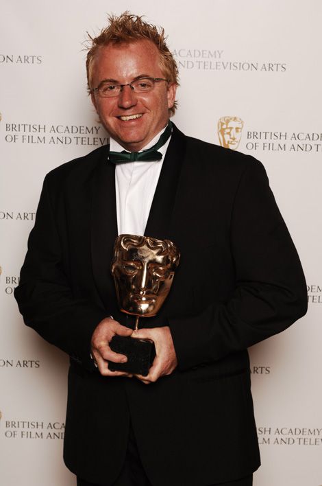 2craft-win-director-factual-jezza-neumann-port-1527.jpg
