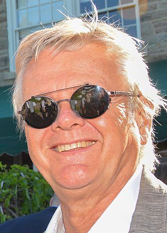 330px-Sturla_Gunnarsson_at_the_2017_CFC_Annual_Garden_Party_(35139862816).jpg