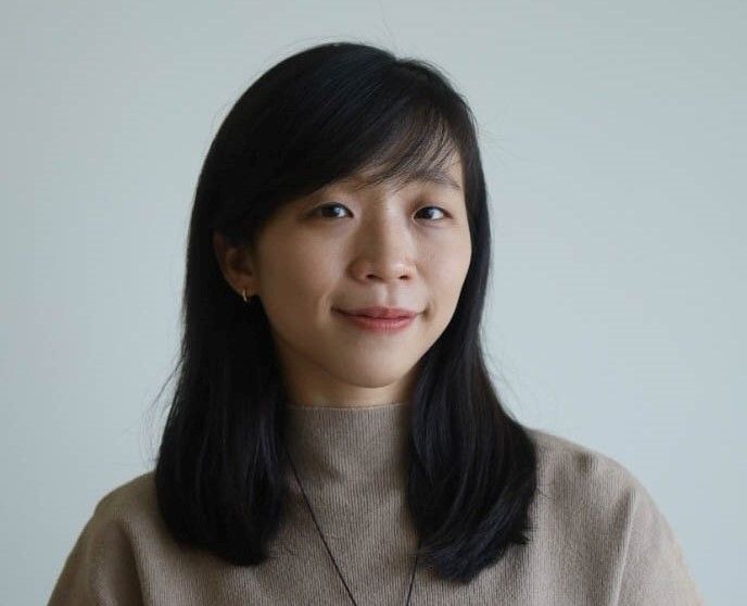 黨演 陳映妤 Alicia Chen v3.jpg