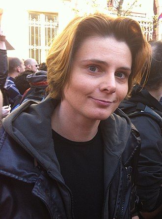 Caroline_Fourest_à_Paris.JPG