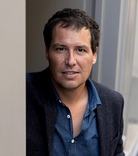 Guillaume_Pitron_journalist_(cropped).jpg