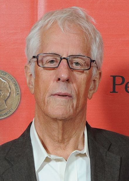 Michael_Apted_at_the_72nd_Annual_Peabody_Awards_(cropped) (1).jpg