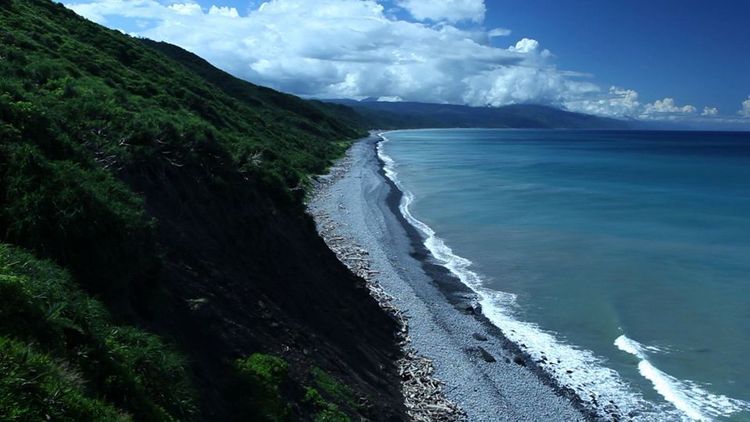 海一定是藍色的嗎_-1.jpg