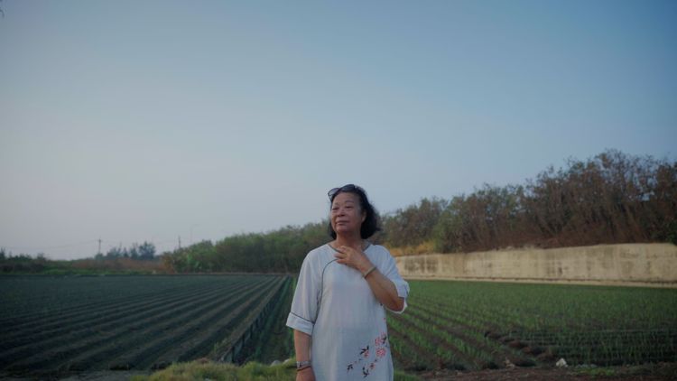 劇照_2.jpg