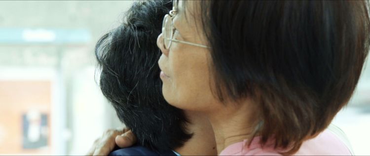 3cm_still_04.jpg