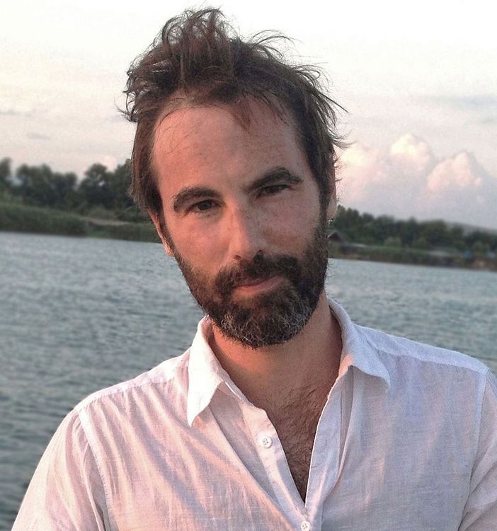 800px-Antoine_Vitkine.jpg