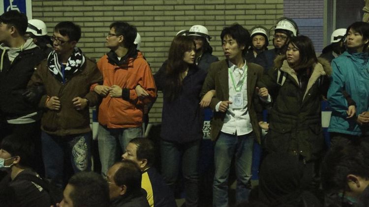 9f73886faab10157d530e9ab21928efa.jpg