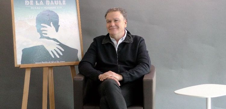 Bernard Nicolas 880x425.jpg