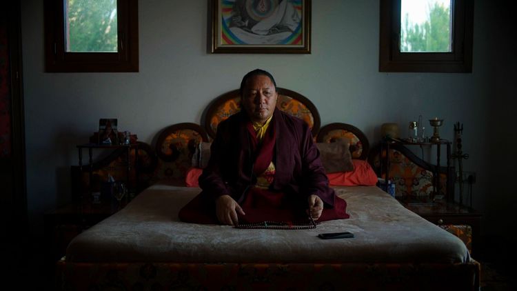 Tibetan Buddhism_06.jpg