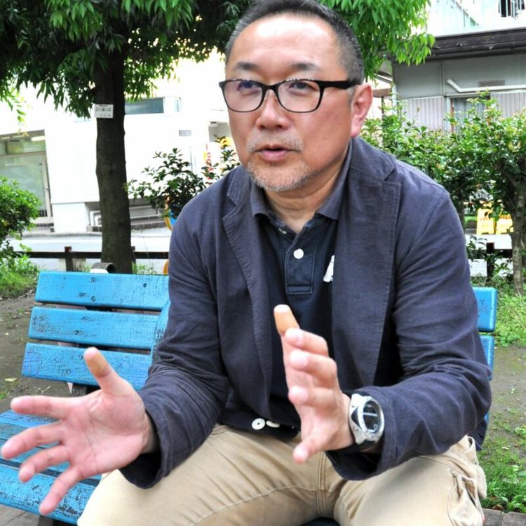 Director_Yu_Nakamura.jpg