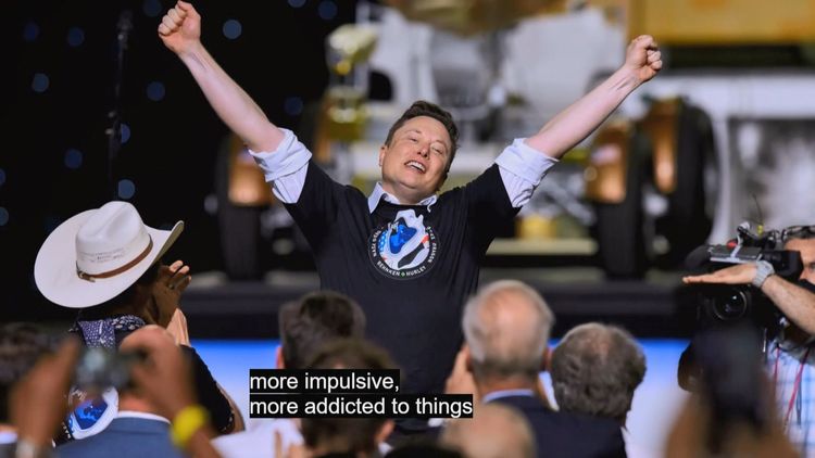 Elon Musk's Twitter Takeover(英字小檔).mp4_20250117_095925.281.jpg