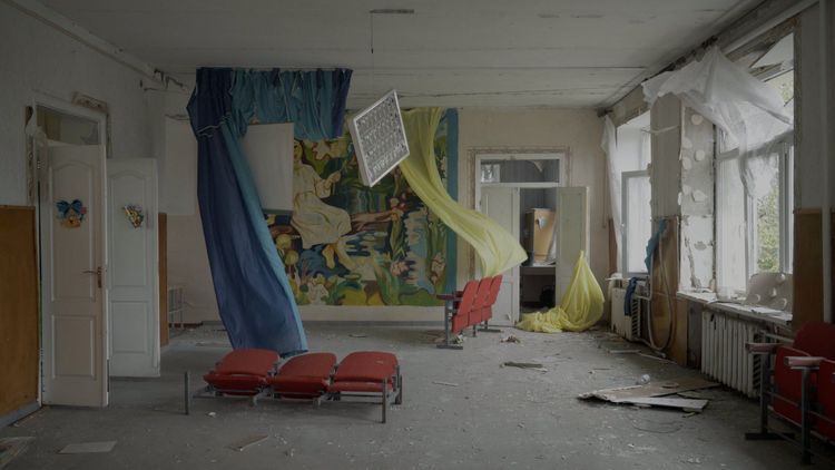 Intercepted 2 © Christopher Nunn.jpg