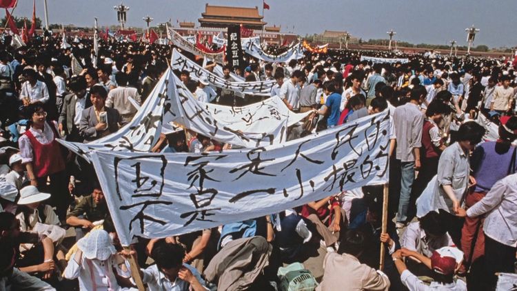 Laogai_181206.770.jpg