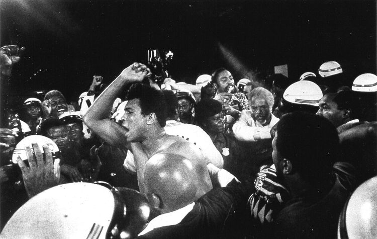 MUHAMMAD ALI - photo 3.jpg
