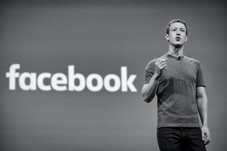 MarkZuckerberg-1_Droits Réservés.jpg