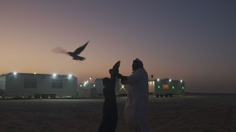 QATAR-C-BRAINWORKS_010.jpg