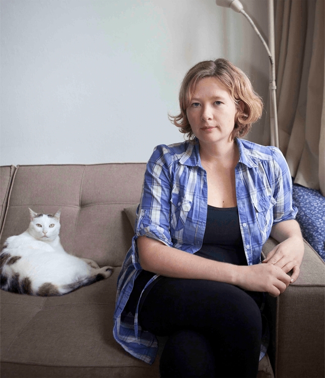 Saskia de leeuw_.jpg