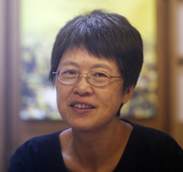 Tammy Cheung (1).jpg