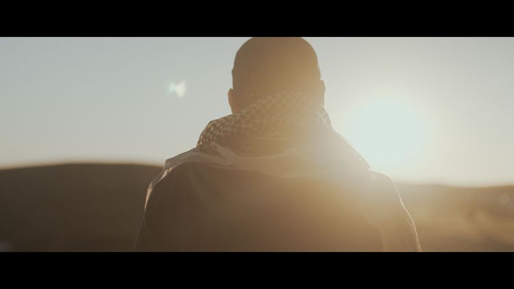 Untitled_1.346.1.jpg
