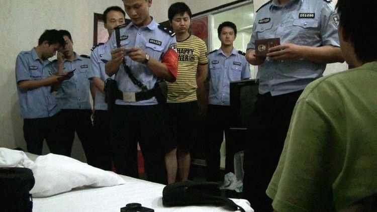查房.jpg