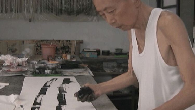 a13ddb37ce32a692a7eb3110f22aca35.jpg