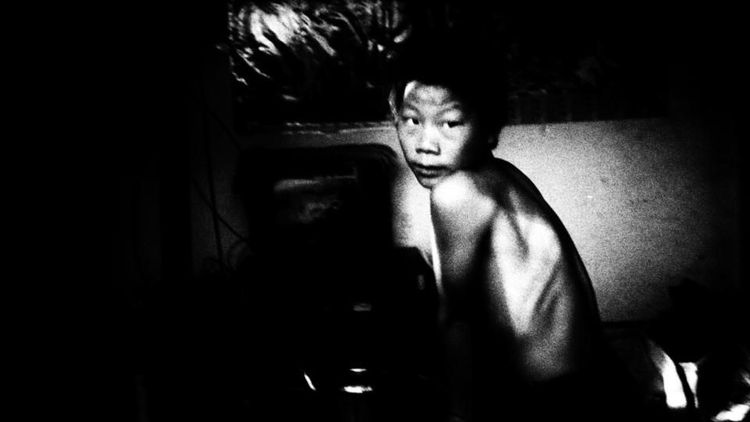 b6a40d28e0cb1d0973c19364bba073fd.jpg