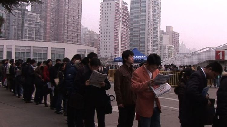 ef2ae5a08350da73fdadf69c22bbd952.jpg