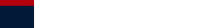 logo_weissertext.jpg
