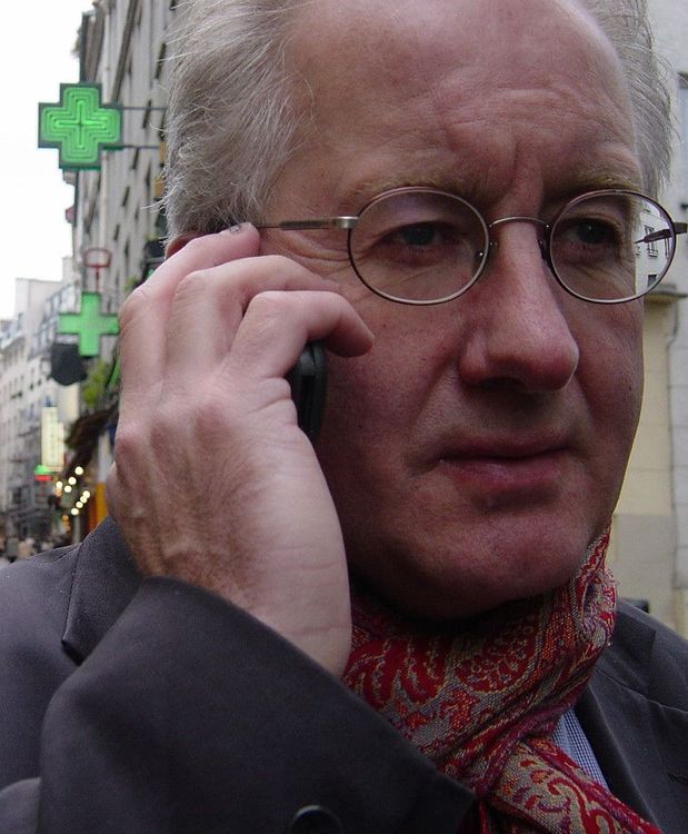 neil-docherty-cropped.jpg