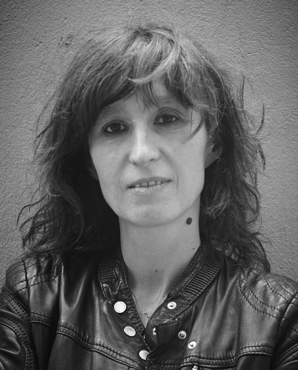 photo-Claire-Doyon.jpg